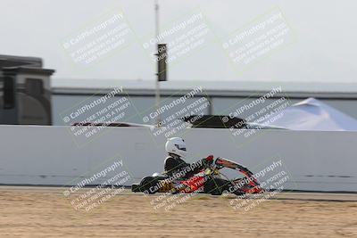 media/Mar-29-2025-Pro Autosports (Sat) [[89b1c017ad]]/6-Purple Group/Main Race/